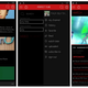 Illustration for article titled Our Favorite Android, iOS, and Windows Phone Apps of the Week
